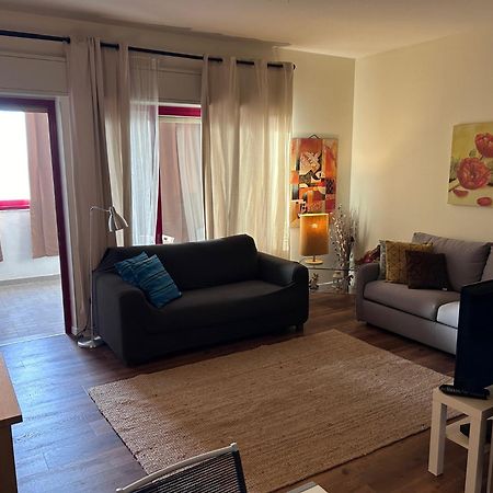 Residenza Paradiso Trapani Extérieur photo