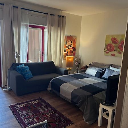 Residenza Paradiso Trapani Extérieur photo
