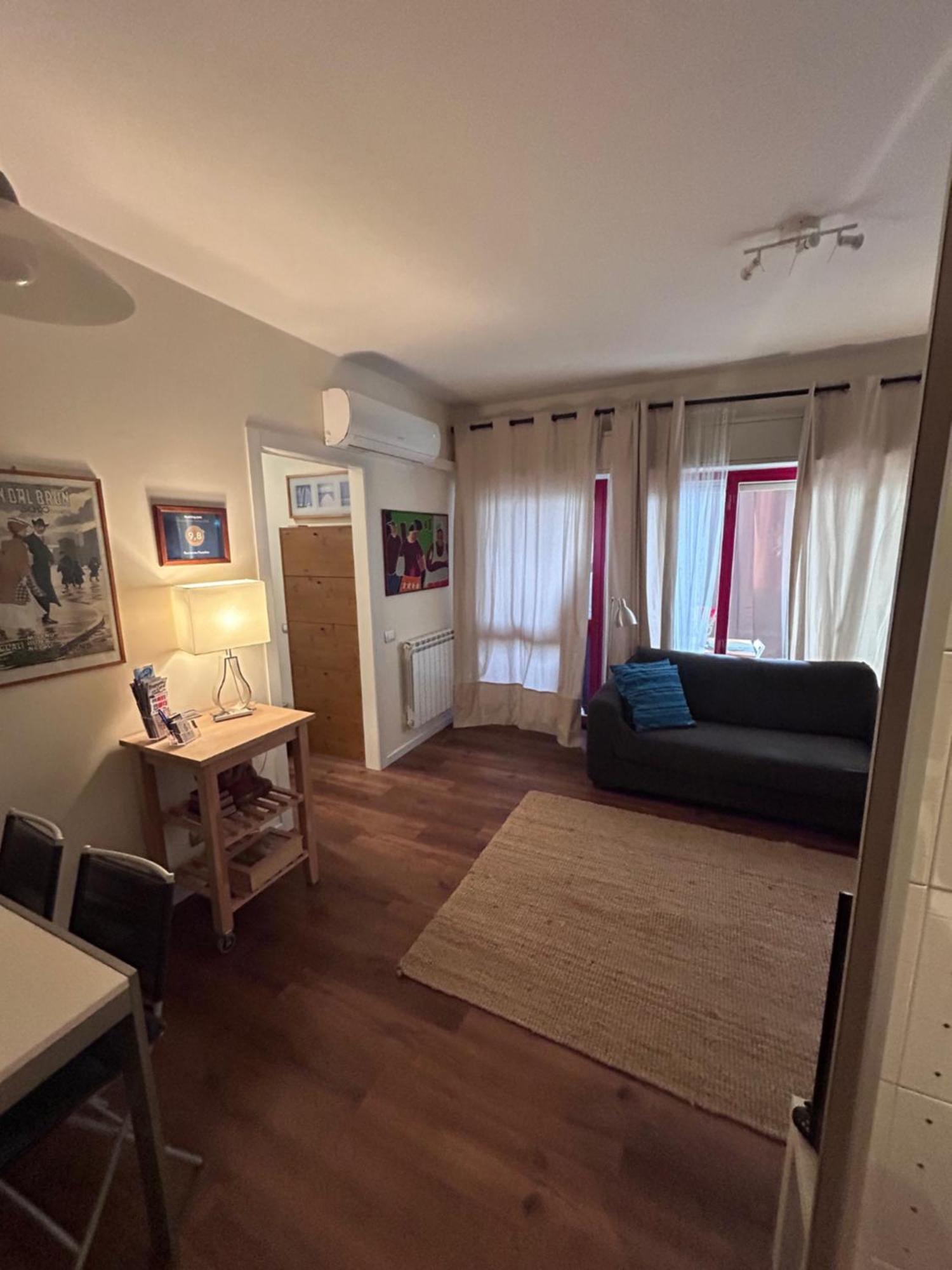 Residenza Paradiso Trapani Extérieur photo