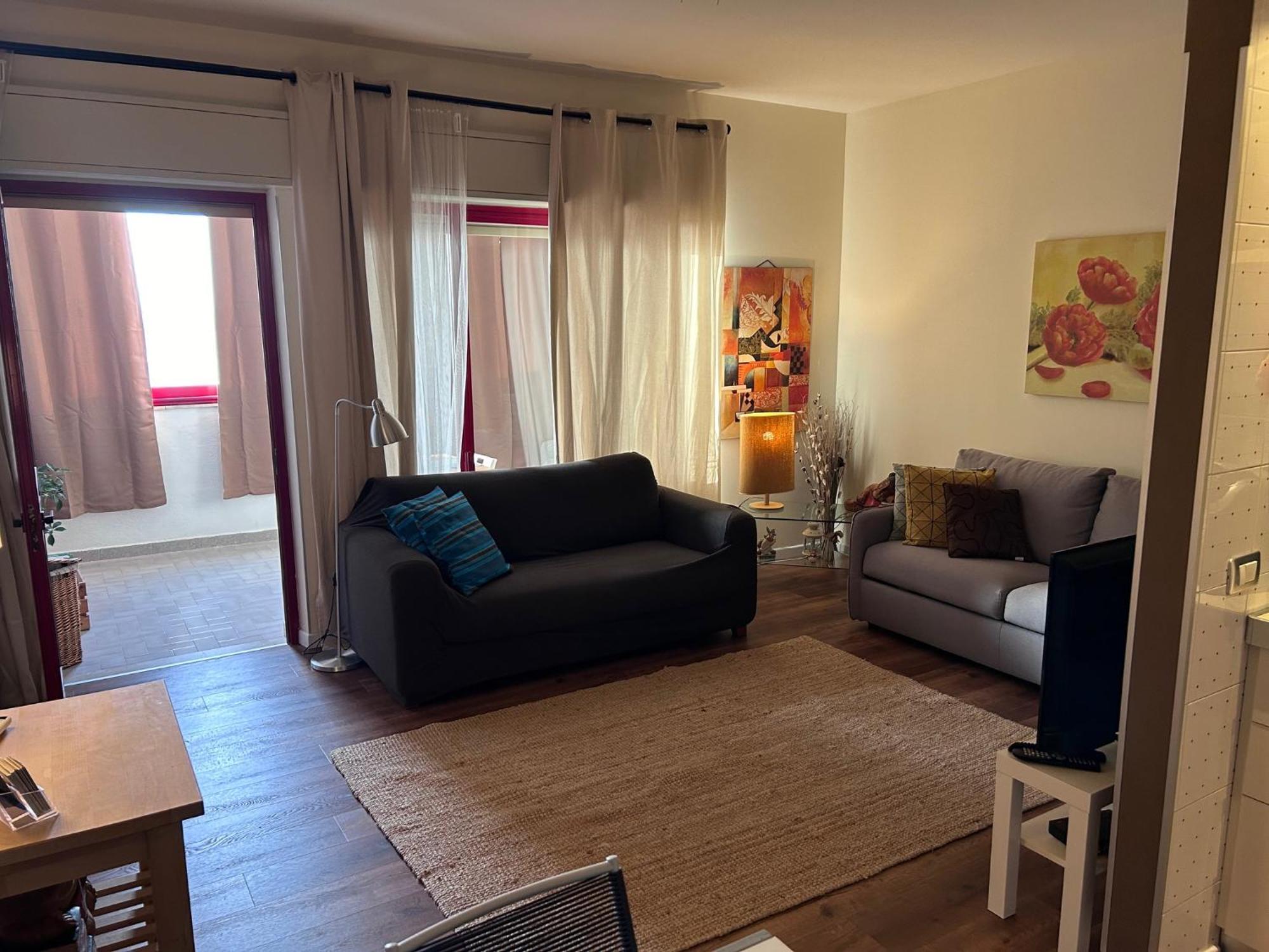 Residenza Paradiso Trapani Extérieur photo